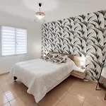 Holiday home In With Kitchen Linxe