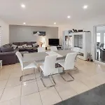 In With Kitchen Holiday home *