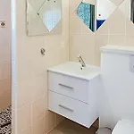 Awesome In *