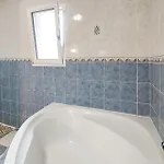 Awesome In