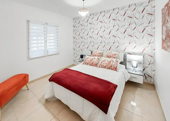 In With Kitchen * Linxe