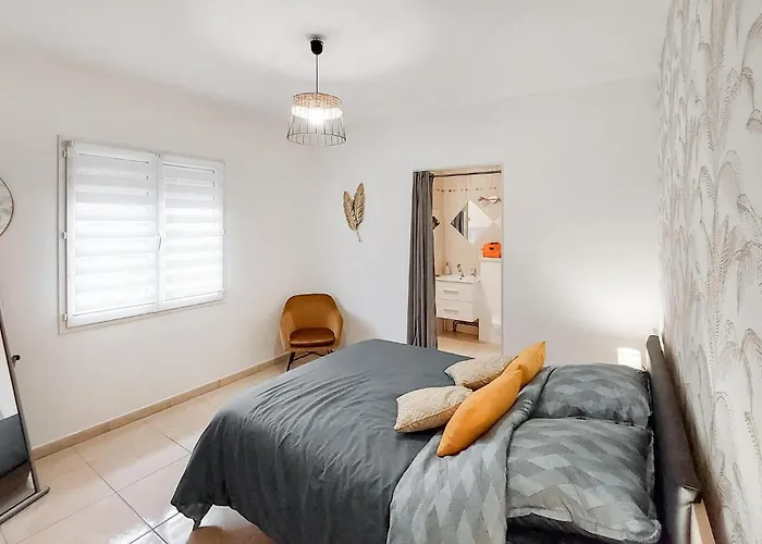 In With Kitchen Linxe